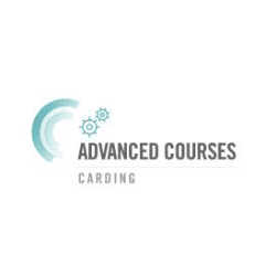 Carding Advanced Course - Tourcoing 2020